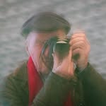 werner_mansholt profile picture