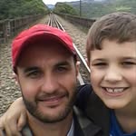 werner_v_s profile picture