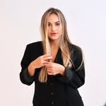 weronika.osi profile picture