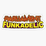 werpfunk profile picture