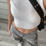 werqak profile picture