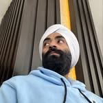 werstudio13 profile picture
