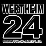 wertheim24.de profile picture