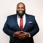 weruatnowg profile picture