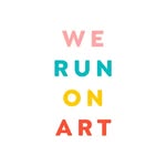 werunonart profile picture