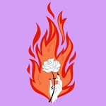 werwomenonfire profile picture