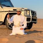 wesam_199__ profile picture