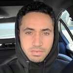 wesamdawah profile picture