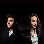 wesandalex profile picture