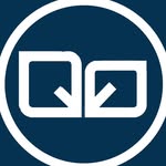 wesaverestaurants profile picture