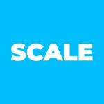 wescaleceo profile picture