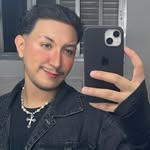 wescayres profile picture