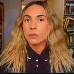 wescla_vasconcelos profile picture