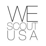 wescoutusa profile picture