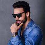 wesdantas_ profile picture
