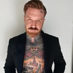 wesdoeshair profile picture