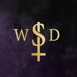 wesellthedead profile picture