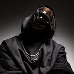 wesghost profile picture