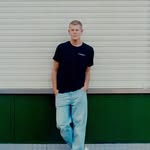 wesgordon profile picture