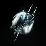 weshmusic profile picture