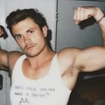 wes_hollyw00d profile picture
