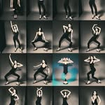 weshootmuch profile picture