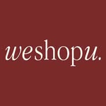 weshopu profile picture