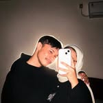 wes_ikin profile picture