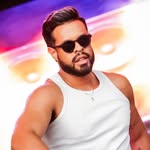weskleysilva profile picture