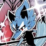 weslah profile picture