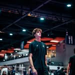 wesley.white.19 profile picture