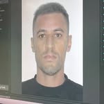 wesleyalemao