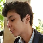 wesleyandrew.26 profile picture