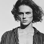 wesleyarmstrong profile picture
