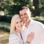 wesleybryangolf profile picture