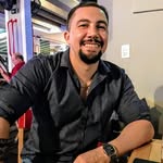 wesleycneves84 profile picture