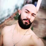 wesley_g4briel profile picture
