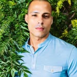 wesleygabriel001 profile picture