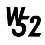 wesleygasolina profile picture