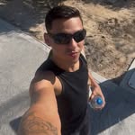 wesleyii2_ profile picture
