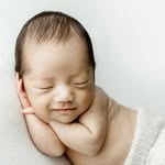 wesleyj.siu profile picture