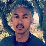 wesleyjonathan profile picture
