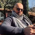 wesleylavezzo profile picture