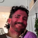 wesleymarbles profile picture