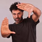 wesleymessi profile picture