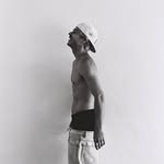 wesleypr3sley profile picture