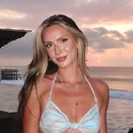 wesleyrbarker profile picture