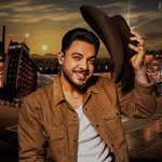 wesleysafadao