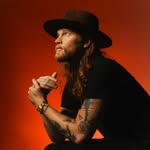 wesleyschultz profile picture