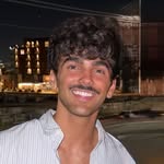 wesleysiniscalchi profile picture